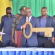 JWTZ kuulinda ukuta wa Mirerani