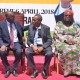 Rais Magufuli amuibua aliyeivumbua Tanzanite